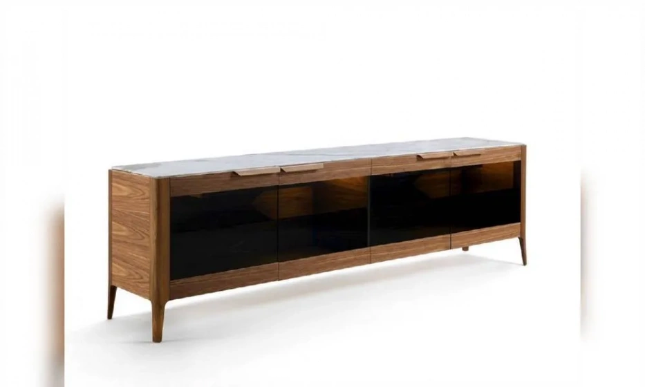 Буфет Porada Atlante 5 - фото 1