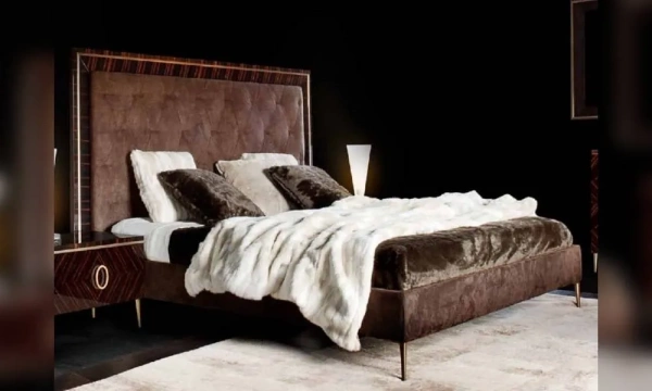 Спальня Capital Kia