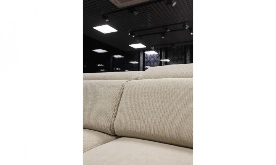 Диван VOLTA МЕБЕЛЬ Прадо - фото 4