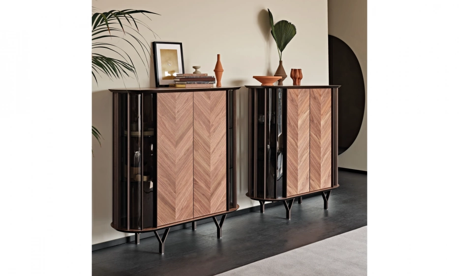 Буфет Costes Cattelan Italia - фото 1