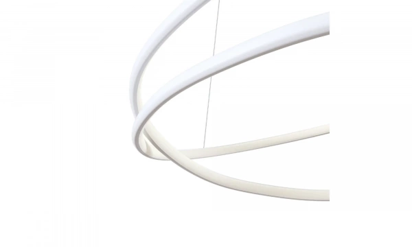 Подвесной Светильник Technical Mod100Pl-L47W