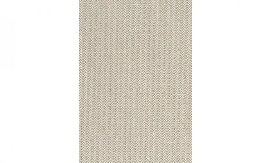 Итальянские обои Missoni Home, коллекция Wallcoverings 01, артикул 20020 - фото 1