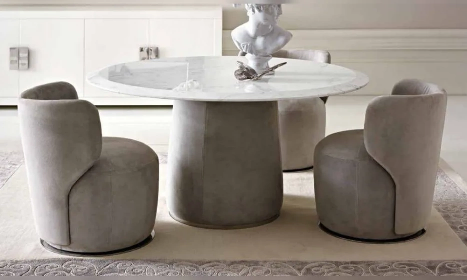 Столовая Группа Dolfi Fd Collection 2 - фото 1