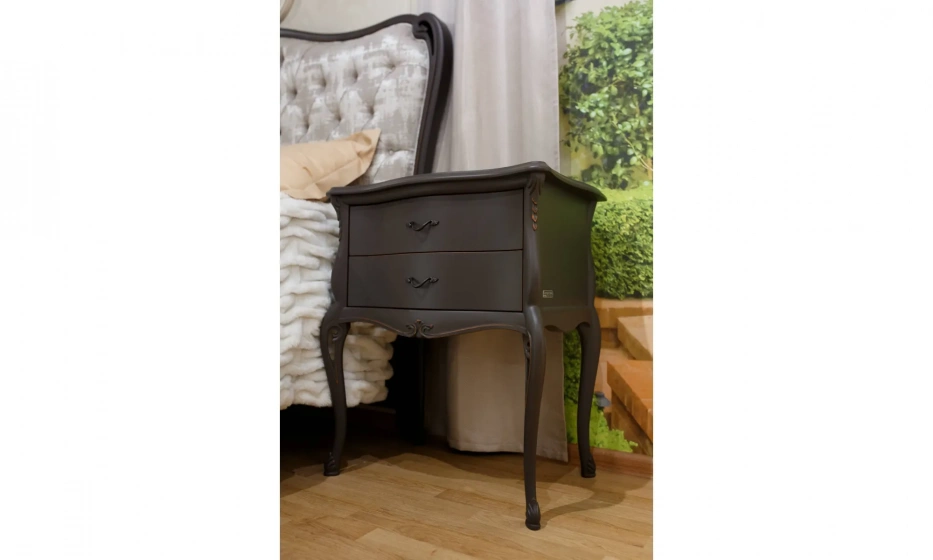 Тумба GIORGIO CASA Valpolicella - фото 3