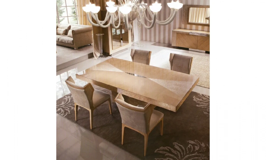 Столовая Giorgio Collection Sunrise 2 - фото 2