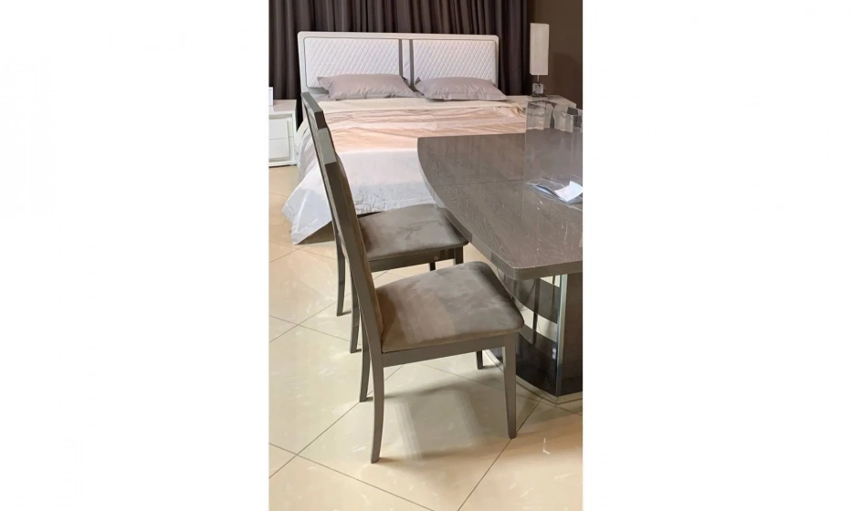 Стул Camelgroup Platinum - фото 2