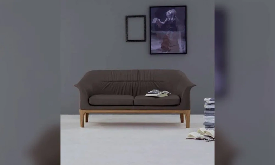 Диван Tonin Casa Tiffany - фото 1