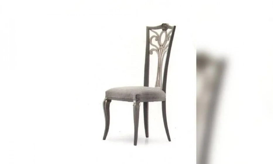 Стул Giuliacasa Liberty-Ve - фото 1