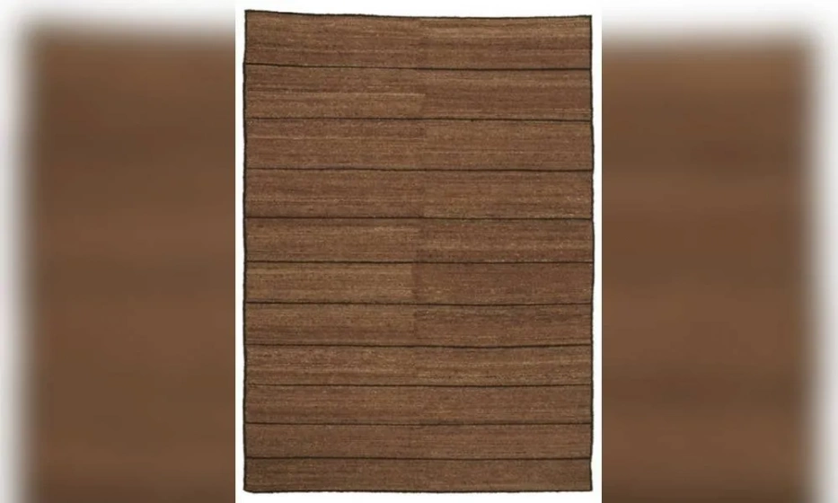 Ковер Sartori Malibran - фото 1