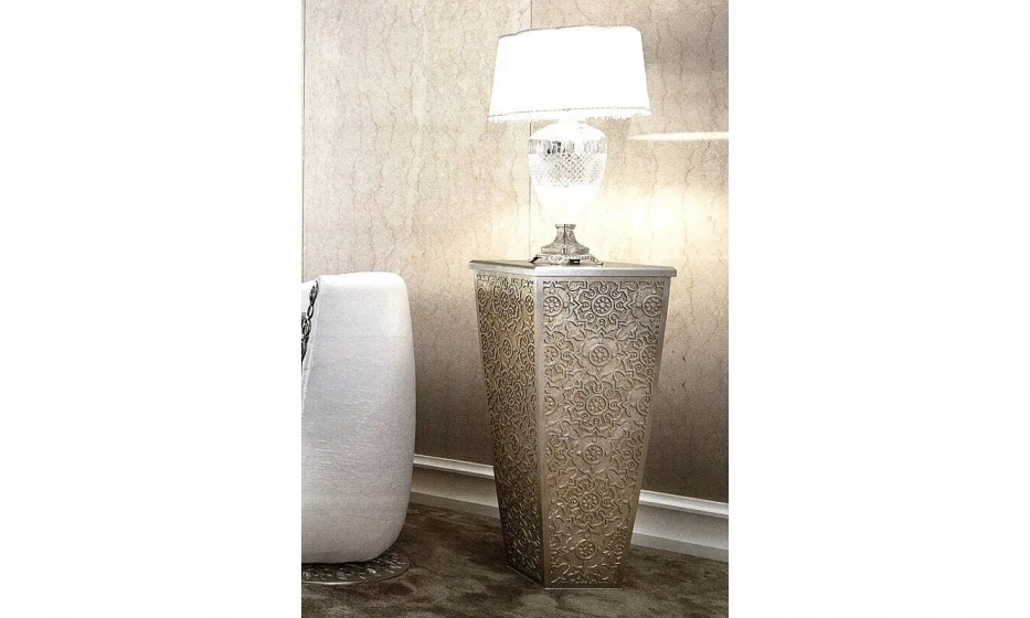 Подставка Saraya Elledue Av 602/St - фото 1