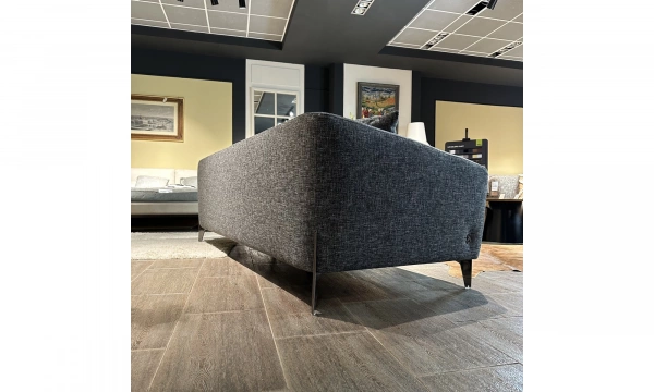 Диван Saloni Aston Villa