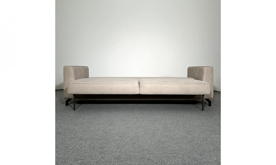 Диван Decona Formeto - фото 9