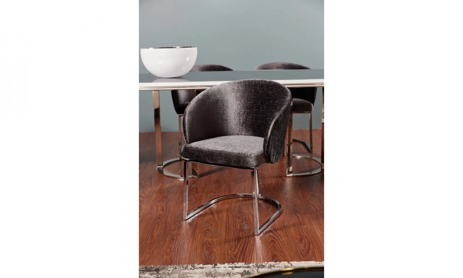 Стул Orix Carla - фото 3