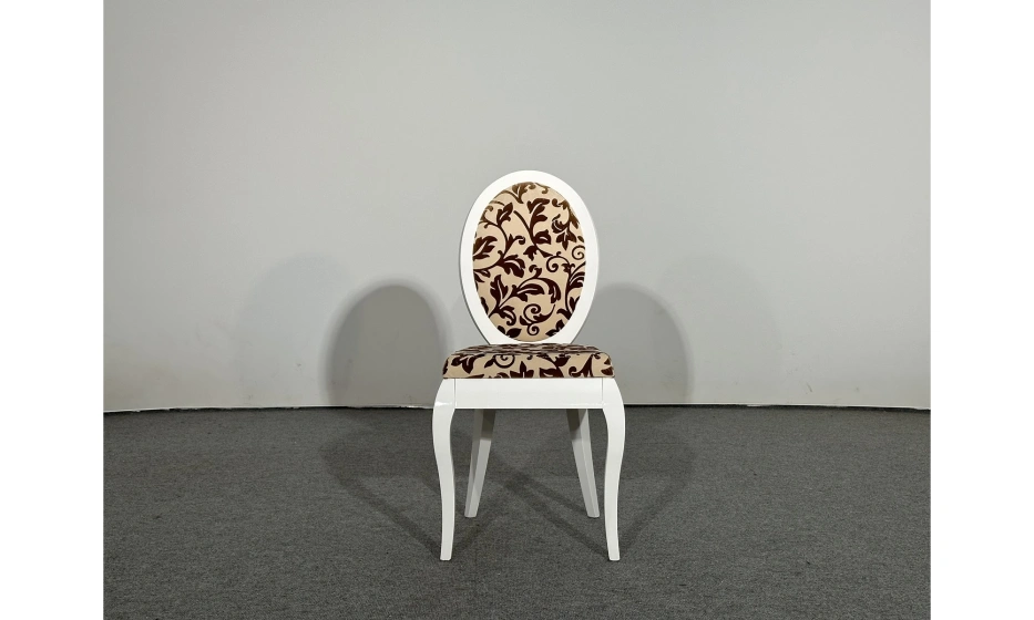 Стул Лидер Элис - фото 1