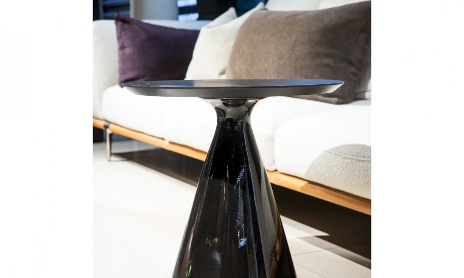 Приставной столик Tonin Casa Amira - фото 2