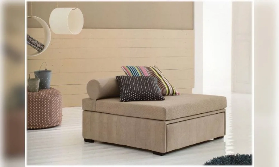 Пуф Twils Modem - фото 1