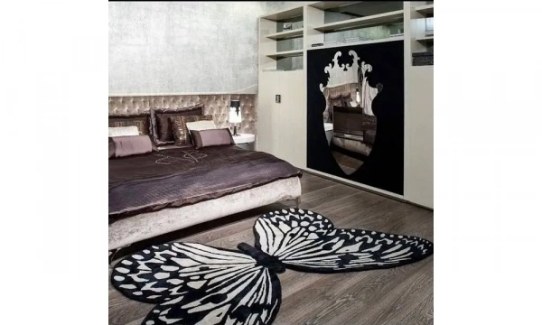 Ковер Visionnaire Argante