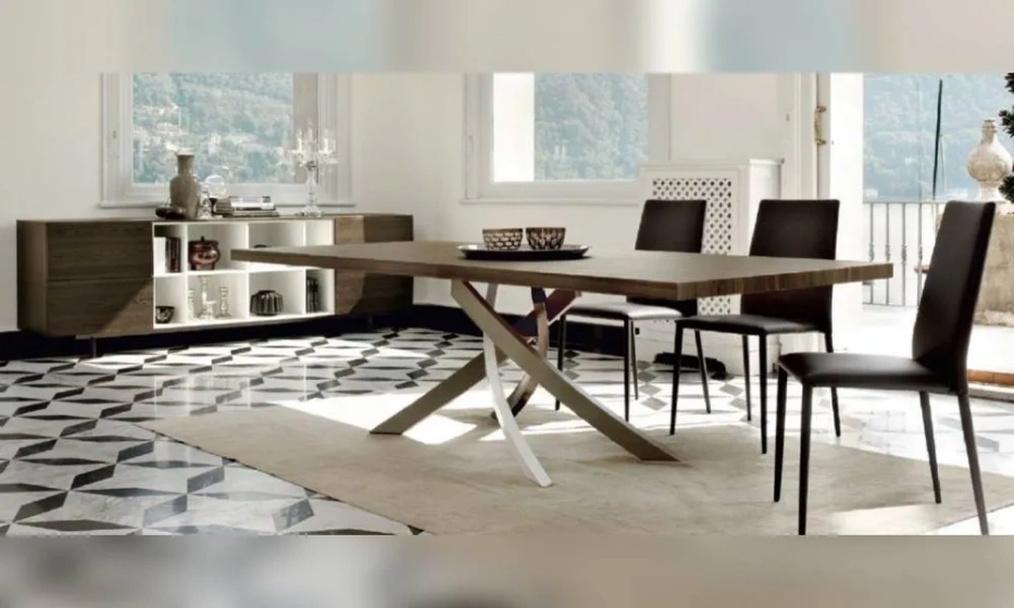 Гостиная Bontempi Artistico - фото 1