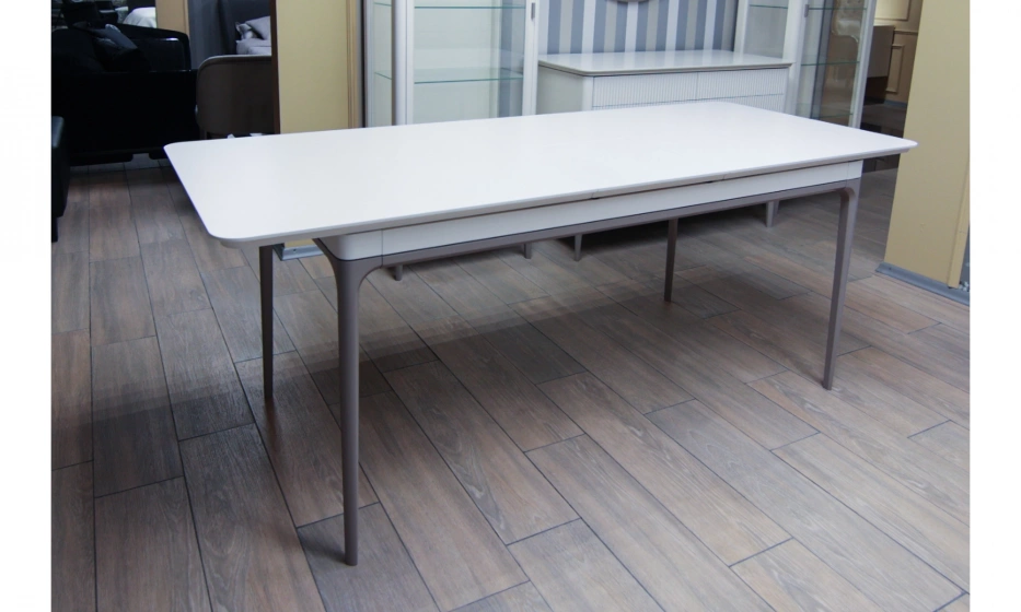 Обеденный стол Kreind ПРИМО - фото 1