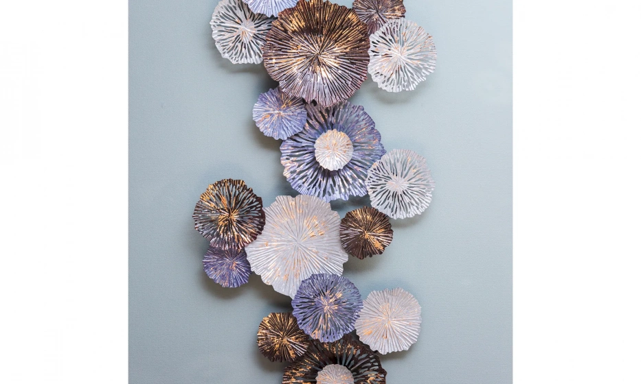 Панно Garda Decor - фото 2