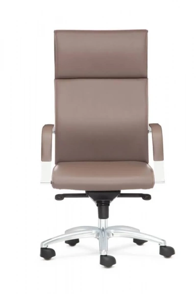 Кресло Берн