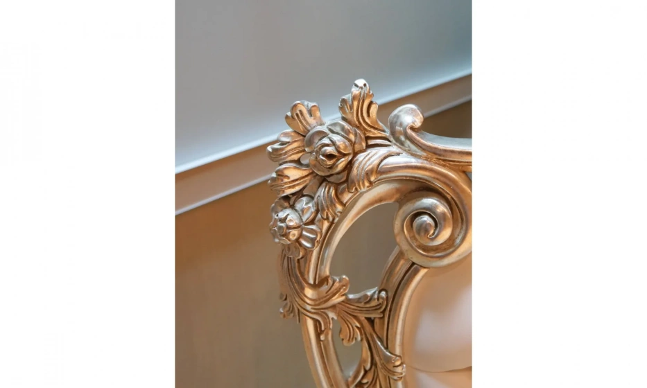 Комплект мебели в спальню Lartes - фото 14