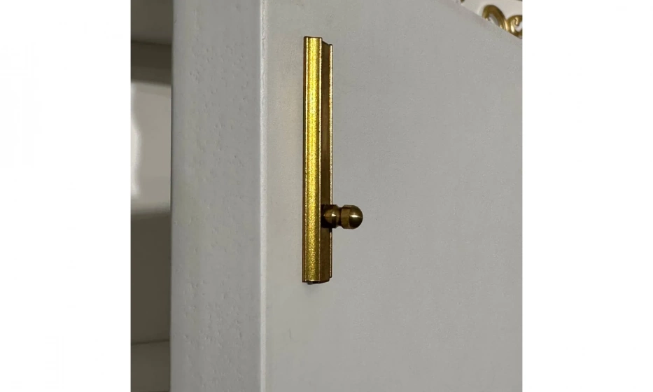 Витрина Pinotti Roberto - фото 17