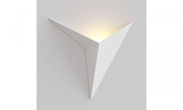 Бра Technical C808Wl-L3W