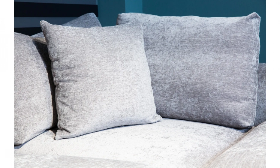 Диван Estelio Релакс - фото 10