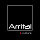 ARRITAL