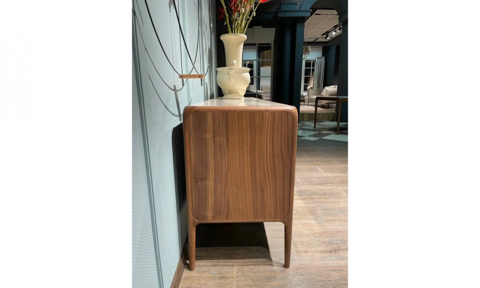 Комод Homage Icon - фото 2