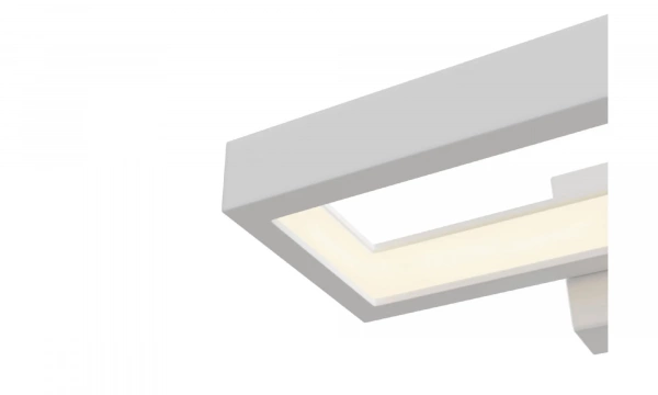 Бра Technical C815Wl-L12W