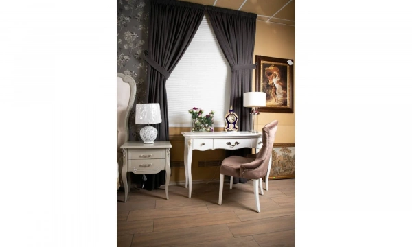 Столик - консоль Kreind Ательер