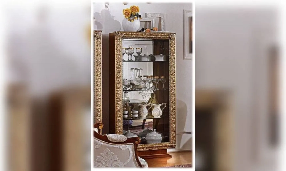 Витрина Antonelli Moravio 570 - фото 1