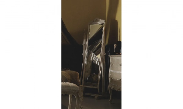 Спальня Silvano Grifoni Bedroom 21