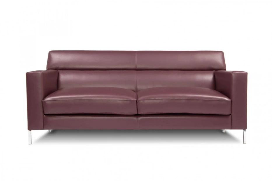 Диван Эммаус - фото 12