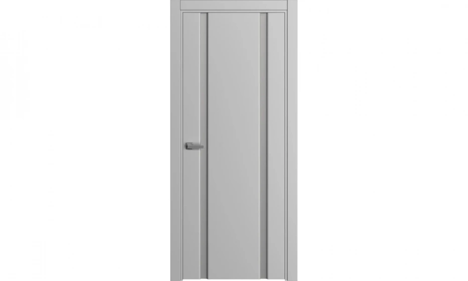 Межкомнатная дверь Софья, коллекция Original, Модель 399.02 - фото 1