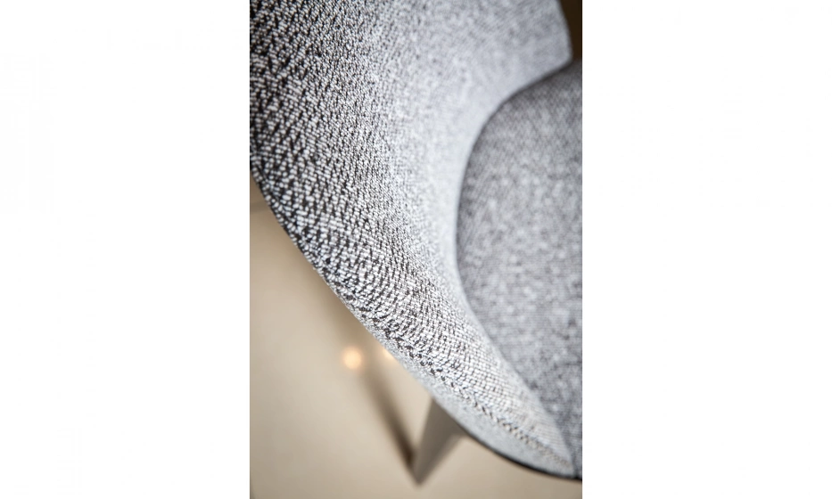 Стул Furman Плей - фото 8