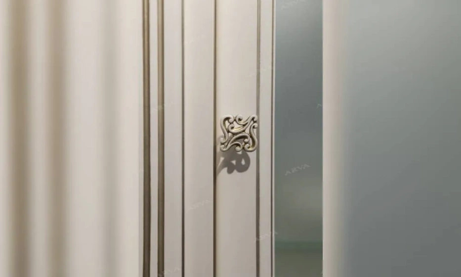 Кухня ARVA Ясень 2 - фото 2