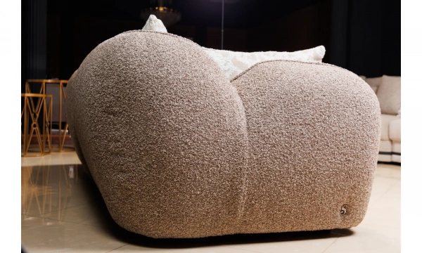 Диван Saloni Icona