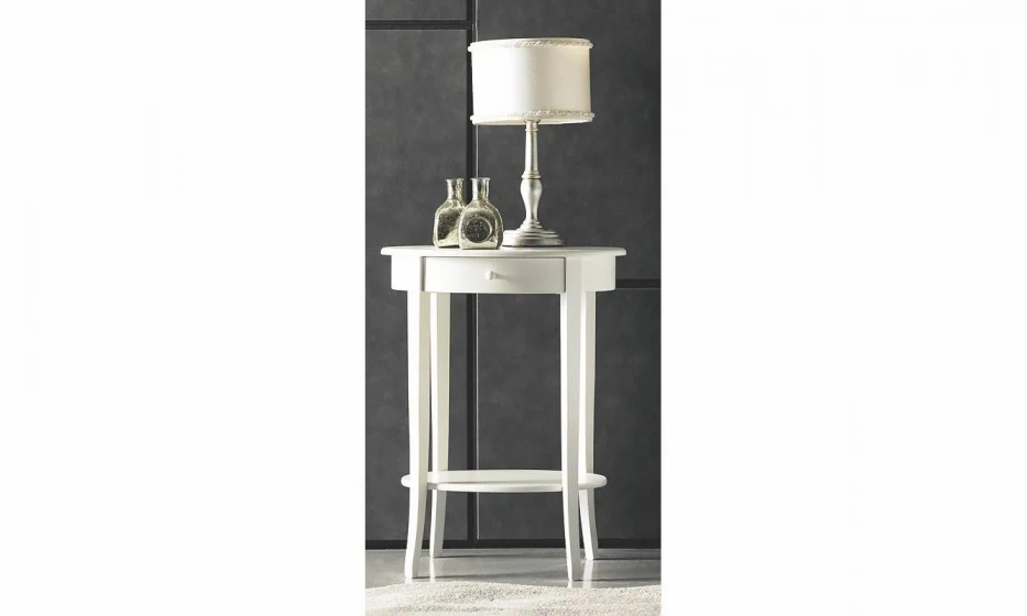 Подставка Camelot Corte Zari 441 - фото 1