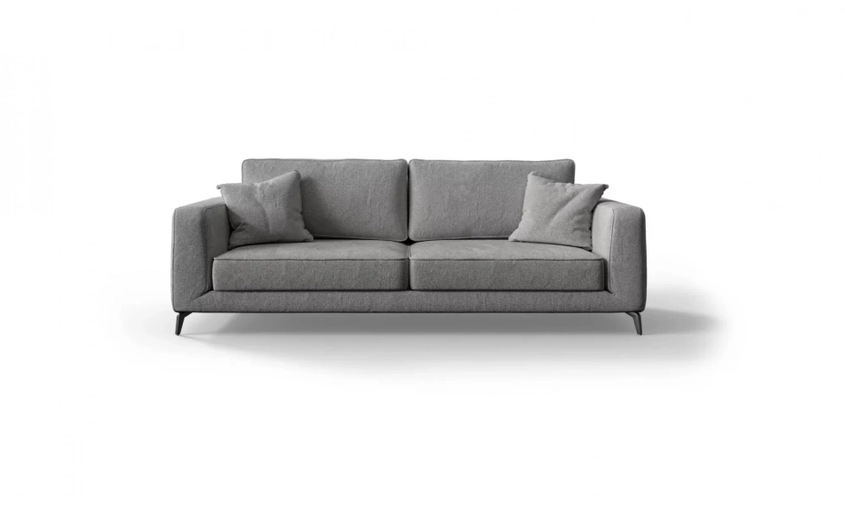 Диван Decona Formeto - фото 1