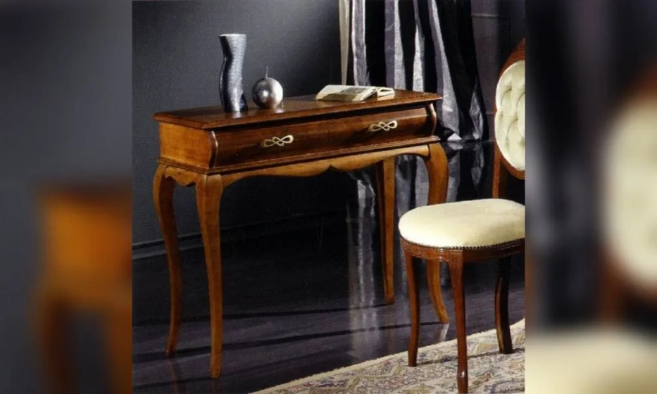 Стол Письменный Giuliacasa 1661-Ve - фото 1