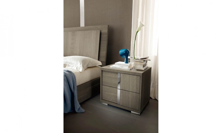 Тумба прикроватная Alf Group Tivoli - фото 1