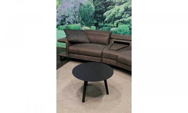 Столик SANGIACOMO GIRO