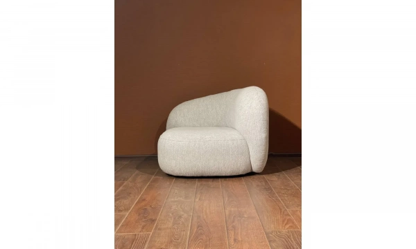 Кресло Правое Balhome Karabag