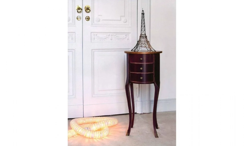 Столик Kao Tonin 4256 A - фото 1