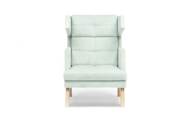 Диван Даллас H1180