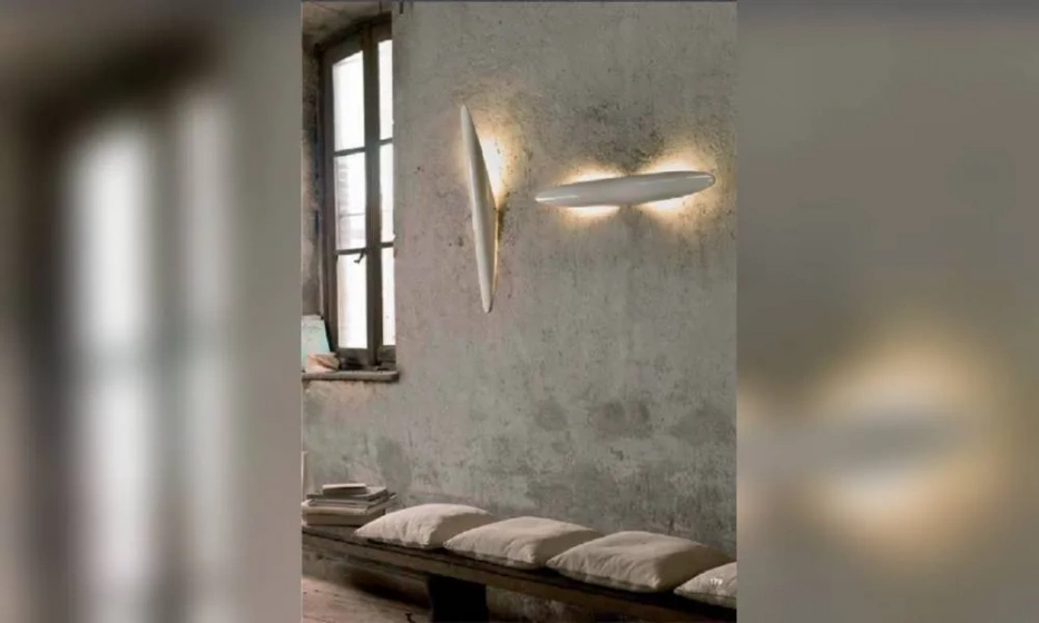 Бра Stilo Фабрики Penta - фото 1