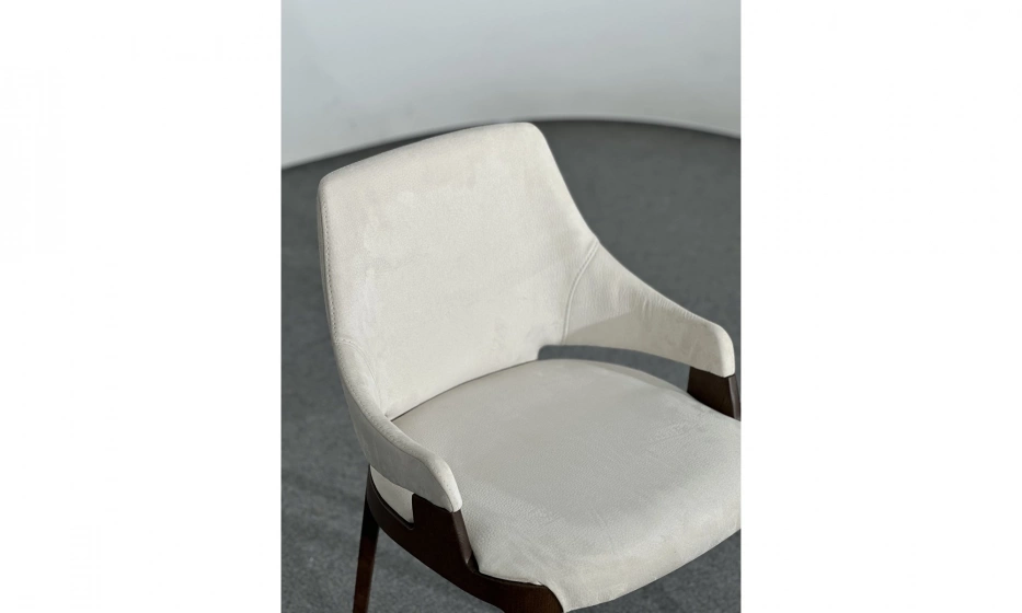 Стул Homage Next - фото 5